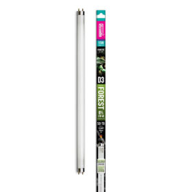Arcadia Reptile D3 Forest 6% UV-B T8