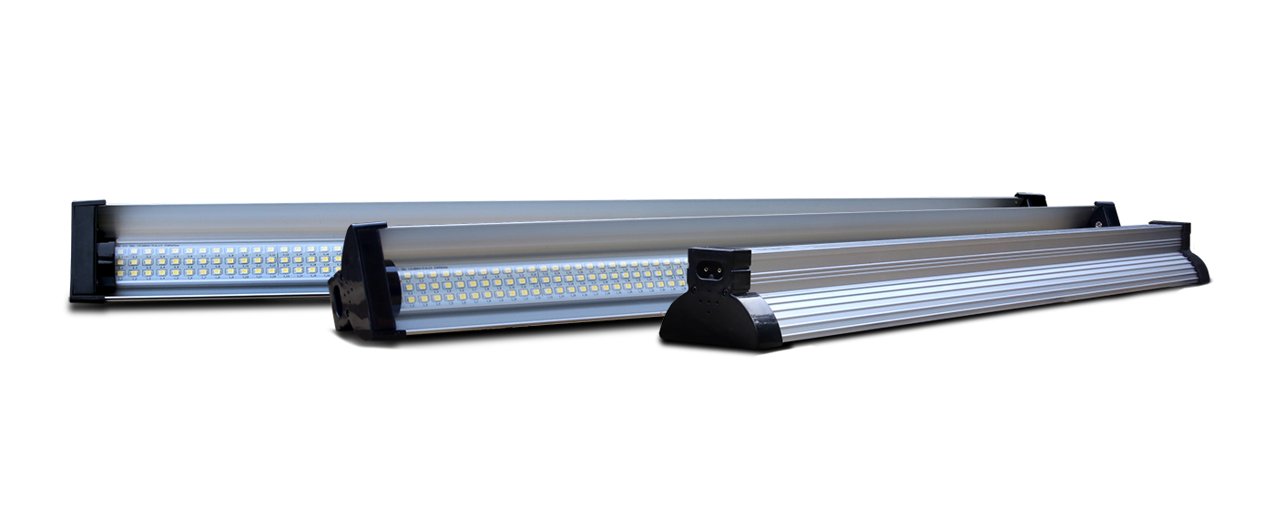 Arcadia Reptile Jungle Dawn LED Bar