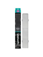 Arcadia Reptile LampGuardPro