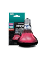 Arcadia Reptile Solar Basking Infrared