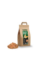 HabiStat Bearded Dragon Bedding - podłoże dla agamy brodatej