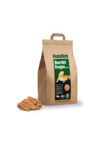 HabiStat Bearded Dragon Bedding - podłoże dla agamy brodatej