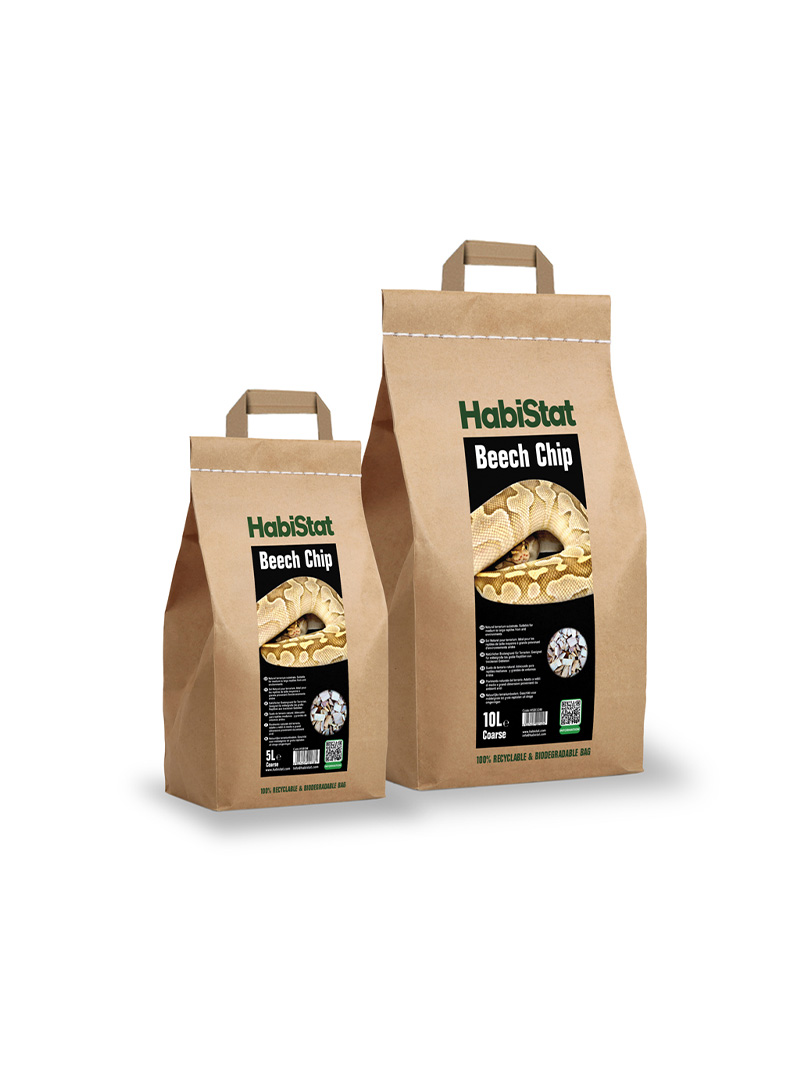 HabiStat-Beech-Chip-Coarse-1 HabiStat Beech Chip Substrate - Coarse - zrębki bukowe grube