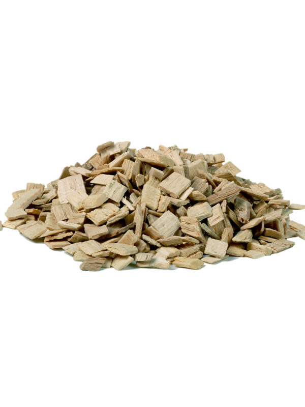 HabiStat Beech Chip Substrate - Coarse - zrębki bukowe grube