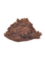 HabiStat Coir Substrate - torf kokosowy