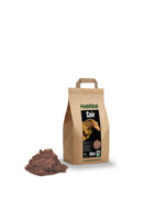 HabiStat Coir Substrate - torf kokosowy