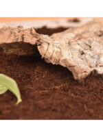 HabiStat Coir Substrate - torf kokosowy