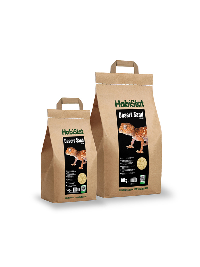 HabiStat-Desert-Sand-Yellow-1 HabiStat Desert Sand YELLOW - piasek pustynny żółty