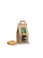 HabiStat Leopard Gecko Bedding - podłoże dla gekona / eublefara