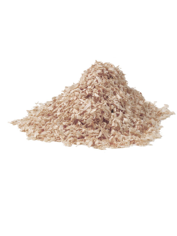 HabiStat Lignocel - podłoże dla węży