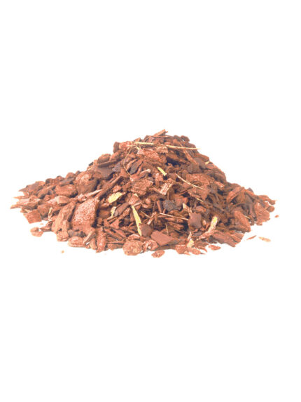 HabiStat Orchid Bark Fine - kora do terrarium drobna