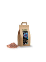 HabiStat Orchid Bark Fine - kora do terrarium drobna