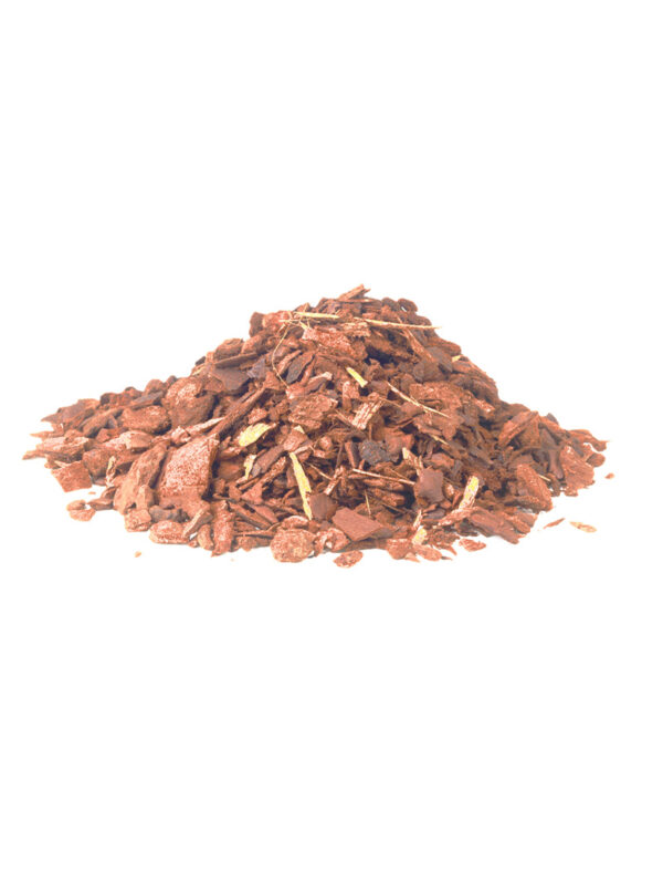 HabiStat Orchid Bark Fine - kora do terrarium drobna