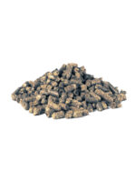 HabiStat Repti-Turf - granulat z trawy dla żółwi lądowych