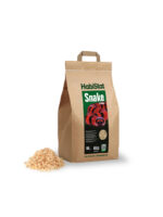 HabiStat Snake Bedding - podłoże dla węża