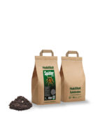 HabiStat Spider Bedding - podłoże dla pająka