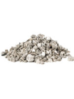 HabiStat Vermiculite Substrate