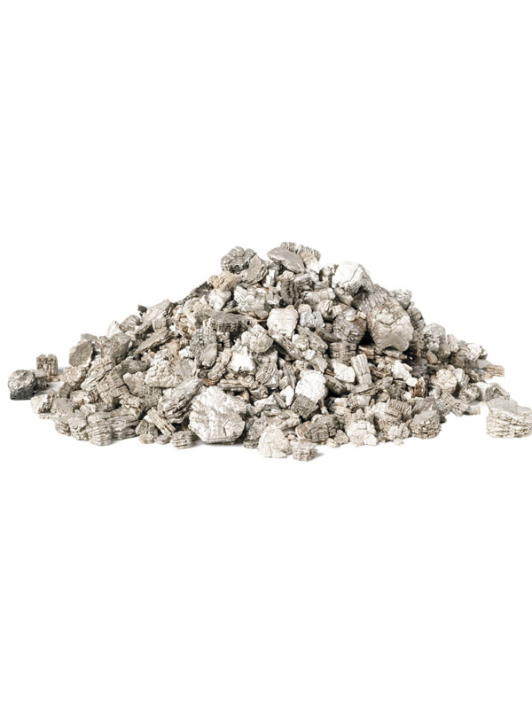 HabiStat Vermiculite Substrate