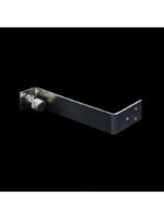 Arcadia Reptile Clamp Lamp