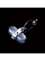 Arcadia Reptile Clamp Lamp