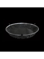 Arcadia Reptile Clamp Lamp