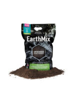 Arcadia Reptile EarthMix - bioactive terrarium substrate - Image 2
