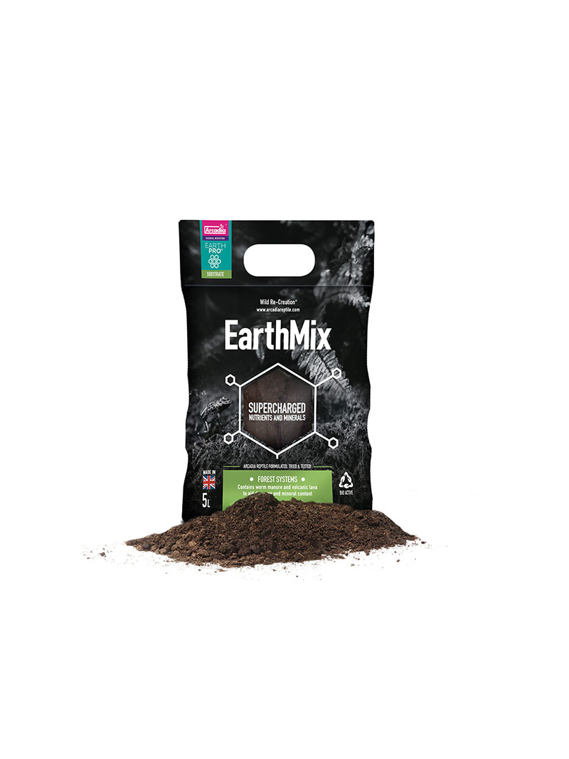 Arcadia-Reptile-EarthMix-5-orangefrog Arcadia Reptile EarthMix