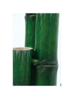 Exo Terra Las Bambusowy - zestaw dla gekona / felsumy