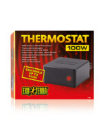 termostat Exo Terra 100W ON/OFF