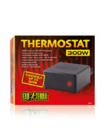 termostat Exo Terra 300W ON/OFF