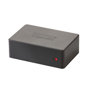 Exo Terra - Termostat pulsacyjny 300 W - ściemniający