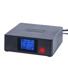 Exo Terra - Termostat pulsacyjny 600 W