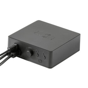 Exo Terra - Termostat pulsacyjny 600 W