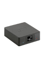 Exo Terra - Termostat / Hygrostat, 600 W / 100 W - dzień/noc