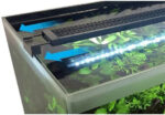 FLUVAL AQUASKY LED 2