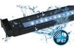 FLUVAL AQUASKY LED 2