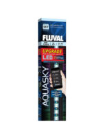 FLUVAL AQUASKY LED 2