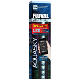 FLUVAL AQUASKY LED 2