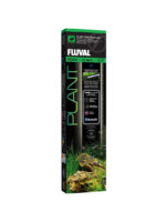 Fluval Plant LED 3.0 Bluetooth 22W