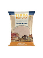 Terra Natura - Piasek do terrarium