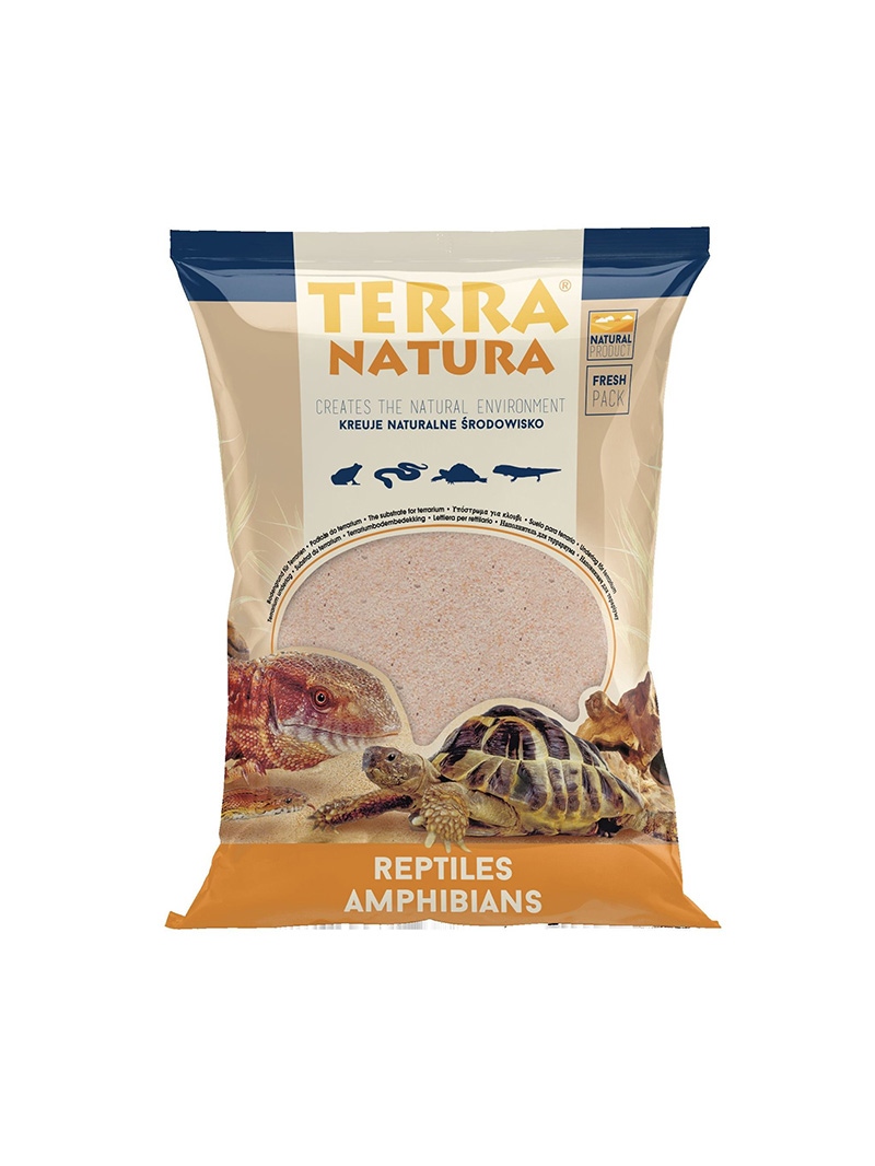 piasek-do-terrariu-w-worku-6kg-orangefrog Terra Natura - Piasek do terrarium