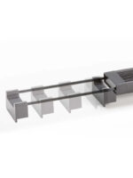 Exo Terra TerraSky UV - UVB LED