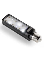 Exo Terra TerraSky UV Bulb - UVB LED