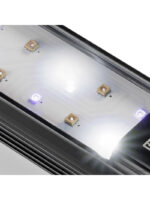 Exo Terra TerraSky UV Bulb - UVB LED