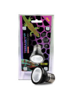 Exo Terra TerraSky UV Spot - UVB LED