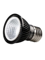 Exo Terra TerraSky UV Spot - UVB LED