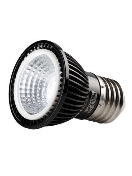 Exo Terra TerraSky UV Spot - UVB LED