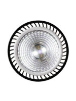 Exo Terra TerraSky UV Spot - UVB LED