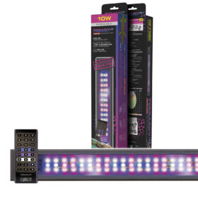 Exo Terra TerraSky UV - UVB LED
