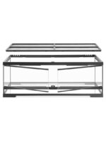 Terrarium Exo Terra Pro - Large